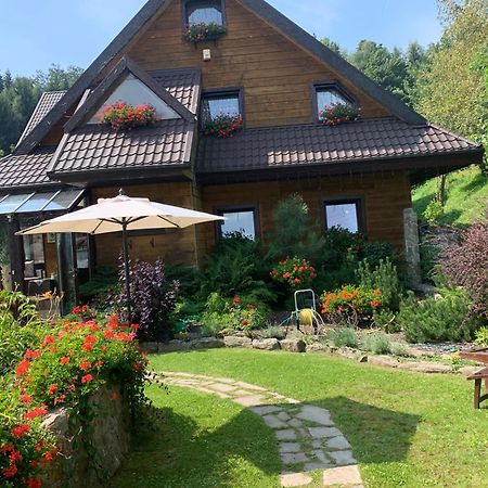 Agropajda Villa โซโคเลกซ์ ภายนอก รูปภาพ